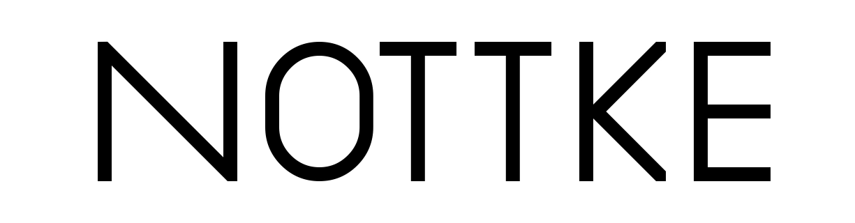 Nottke